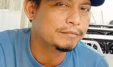 berita-pilihan-foto