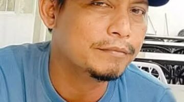 Untuk Selesaikan Konflik Agraria, Gubernur Aceh Diminta Segera Bentuk Satgas Pengukuran Ulang HGU