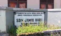 berita-pilihan-foto