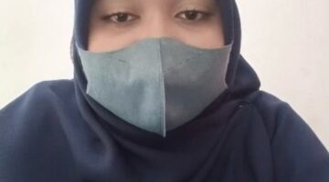Kasus Dugaan Kekerasan Seksual di Batu Bara: Permohonan Keadilan yang Terhambat