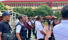 berita-pilihan-foto