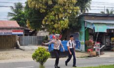 berita-pilihan-foto