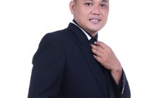 berita-pilihan-foto
