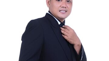 27 Tahun Reformasi: 100 Anggota DPRD Sumut dan Bayang-Bayang Korupsi yang Tak Kunjung Sirna