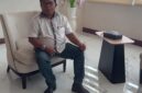 Oplus_16908288