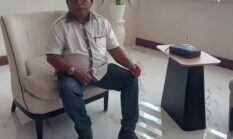 berita-pilihan-foto