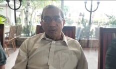 berita-pilihan-foto