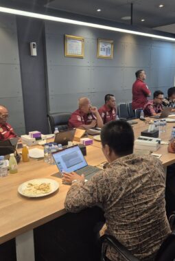 berita-rekomendasi-foto