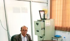berita-pilihan-foto