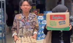 berita-pilihan-foto