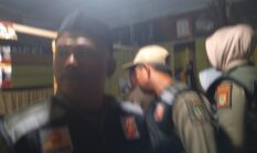 berita-pilihan-foto