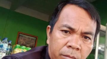 “Defisit Membengkak, DPD LP Tipikor Nusantara Desak Wali Kota Subulussalam Letakkan Jabatan”