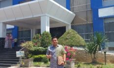 berita-pilihan-foto