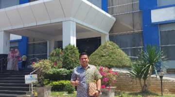 BAI Aceh Singkil: Pematokan Lahan Socfindo Bukan Hak Masyarakat, Itu Tindak Pidana