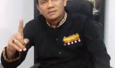 berita-pilihan-foto