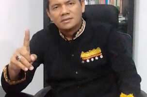 FBT Dikecam: Pemerintahan Buta Budaya, Abaikan Warisan Leluhur Pakpak