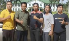 berita-pilihan-foto