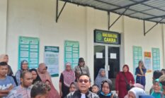 berita-pilihan-foto