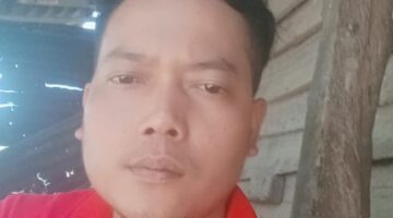 Warga Geram, Oknum Wartawan RM Diduga Berulang Kali Buat Berita Tak Berimbang