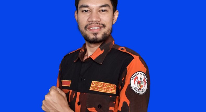 foto slider headline