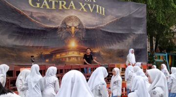 Luruskan Isu yang Beredar, SMAN Unggul Subulussalam Tegaskan Tak Ada Pelanggaran