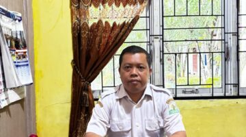 Fantastis! Dari Daerah ke Nasional, 36 Siswa SMAN Unggul Subulussalam Tembus Kampus Elite