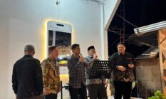 berita-pilihan-foto