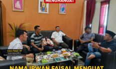 berita-pilihan-foto