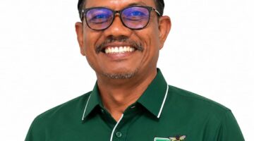 DPC PKB Kota Langsa Resmi Buka Penjaringan Pengurus DPAC, Chaidir: Saatnya Tokoh Muda dan Masyarakat Ambil Peran Bangun Partai