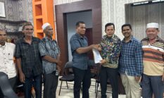 berita-pilihan-foto